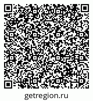 79069411510