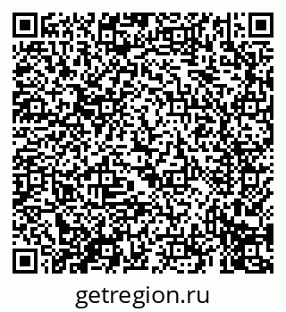 79069411511