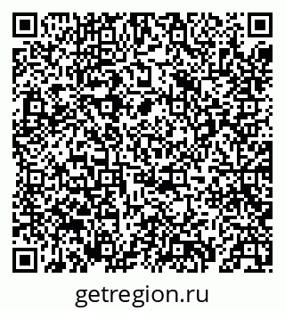 79069411513