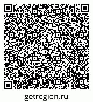 79069411514