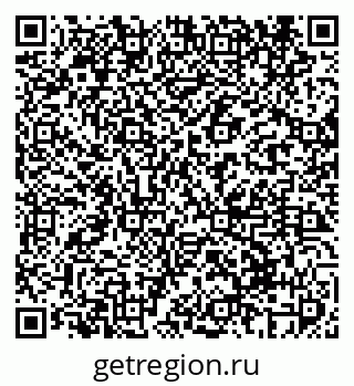 79069411515