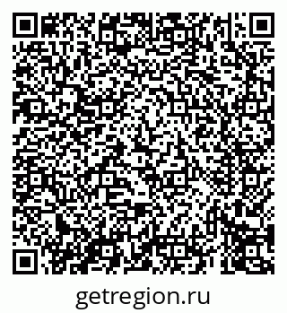 79069411516