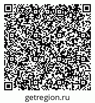 79069411518