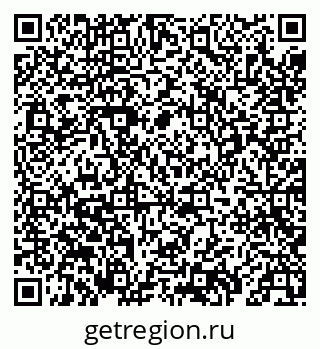 79069411521