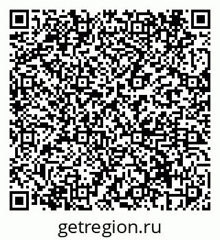 79069411523