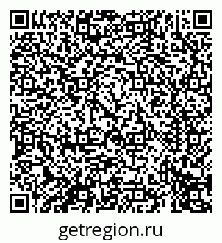 79069411525