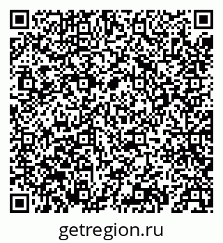 79069411526