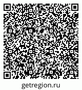 79069411527