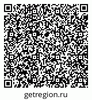 79069411528