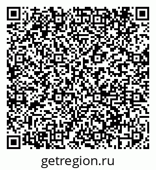 79069411529