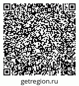 79069411533