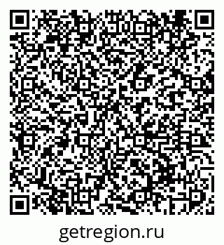 79069411535
