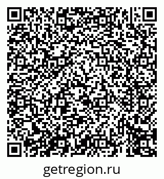 79069411536