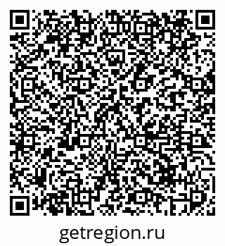79069411540