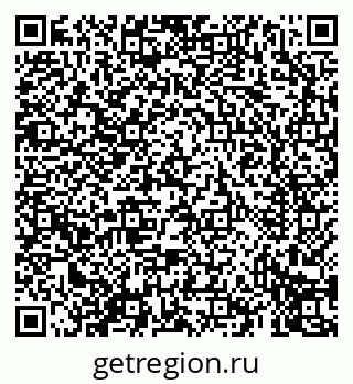79069411541