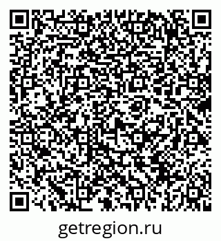 79069411543