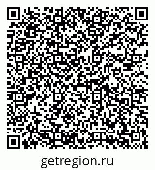 79069411544