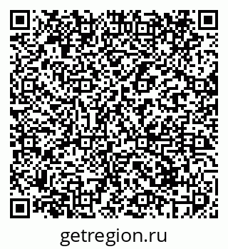 79069411545