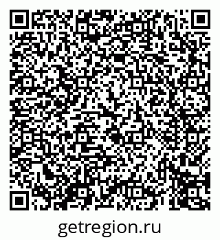 79069411546