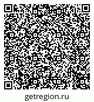 79069411547