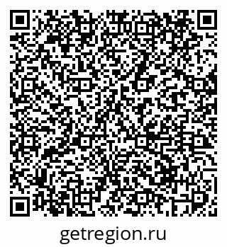 79069411549