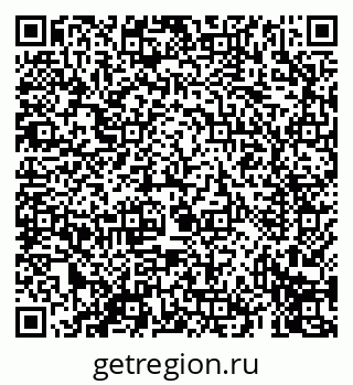 79069411551
