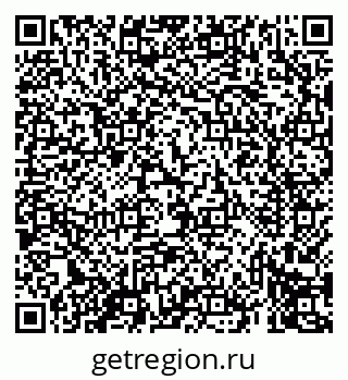 79069411553