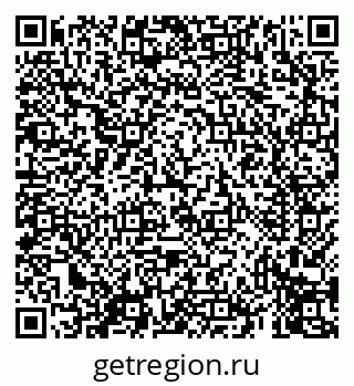 79069411554