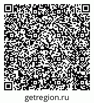 79069411556