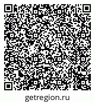 79069411557