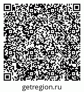 79069411558