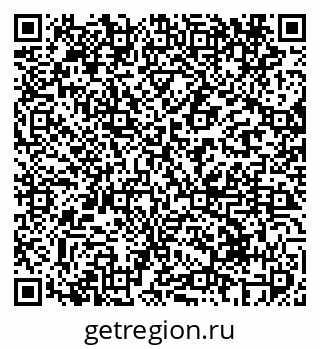 79069411560