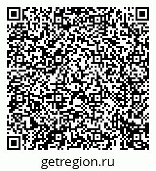 79069411561
