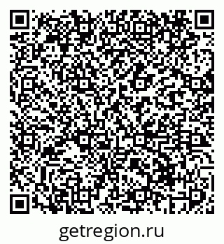 79069411562