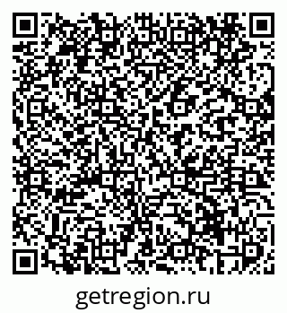 79069411563