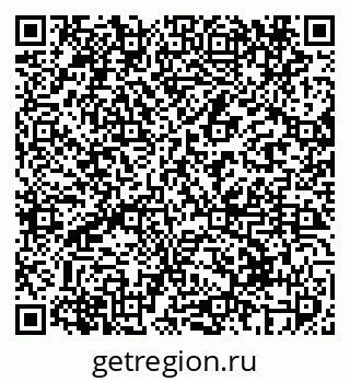 79069411564