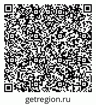 79069411565