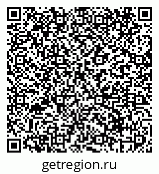 79069411566