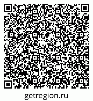 79069411567
