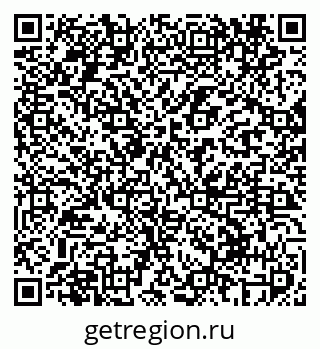 79069411568
