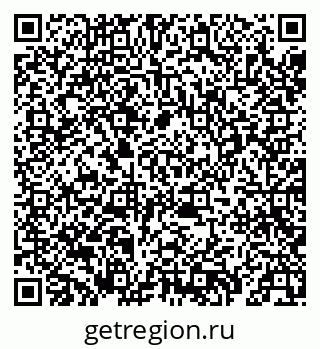 79069411570
