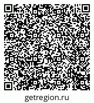 79069411571