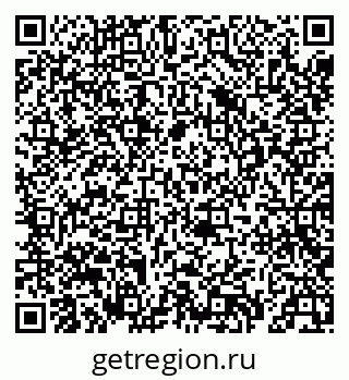 79069411572