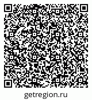 79069411573