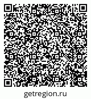 79069411574