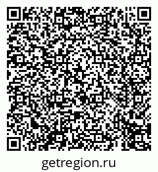 79069411575