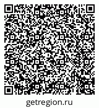 79069411576