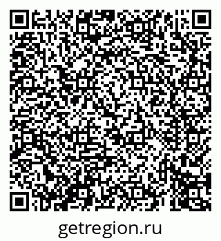 79069411577