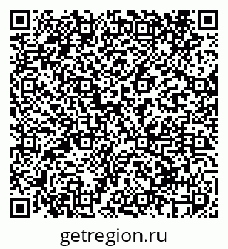 79069411578