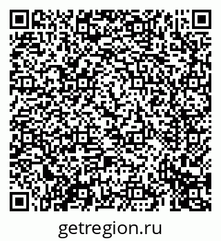 79069411579